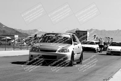 media/Apr-23-2022-Club Racer Events (Sat) [[b3040df9ff]]/Around the Pits/